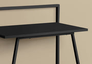 Computer Desk For Home Office, Functional Workspace Contemporary & Modern - R&R Furniture Gallery (Fountain Valley, CA)