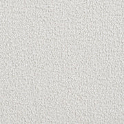 Sahara - Sectional Sofa With 3 Pillows - Beige Boucle - R&R Furniture Gallery (Fountain Valley, CA)