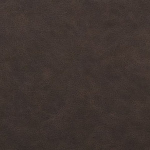 Schooner Rocks - Power Recliner / Adj Headrest - R&R Furniture Gallery (Fountain Valley, CA)