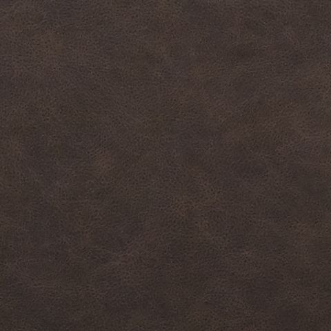Schooner Rocks - Power Recliner / Adj Headrest - R&R Furniture Gallery (Fountain Valley, CA)
