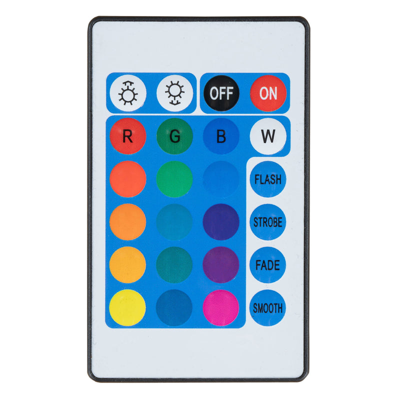 Loft Bed With Desk, Shelves, Power Outlet, LED Light And Wardrobe - R&R Furniture Gallery (Fountain Valley, CA)