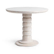 Hillrose - Dining Table - R&R Furniture Gallery (Fountain Valley, CA)