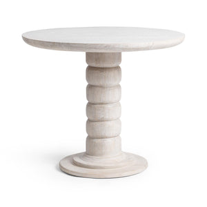 Hillrose - Dining Table - R&R Furniture Gallery (Fountain Valley, CA)