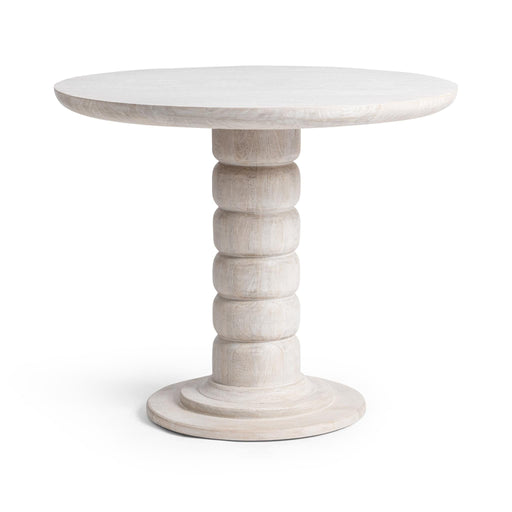 Hillrose - Dining Table - R&R Furniture Gallery (Fountain Valley, CA)
