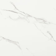 Donnie - Dining Table - Natural - R&R Furniture Gallery (Fountain Valley, CA)