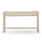 Alfalfa - 2 Drawer Desk - R&R Furniture Gallery (Fountain Valley, CA)