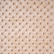 Soft Bed Comfortable Backrest For Bedroom - R&R Furniture Gallery (Fountain Valley, CA)