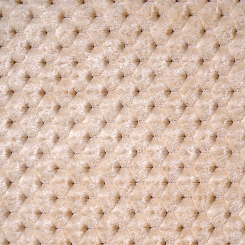 Soft Bed Comfortable Backrest For Bedroom - R&R Furniture Gallery (Fountain Valley, CA)