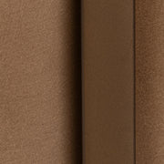 Ken - Accent Chair - Tan - R&R Furniture Gallery (Fountain Valley, CA)