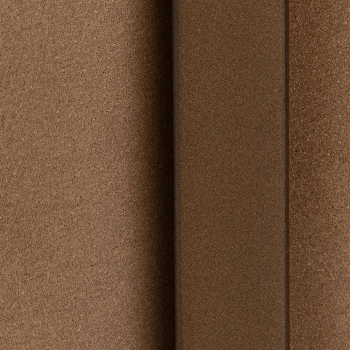 Ken - Accent Chair - Tan - R&R Furniture Gallery (Fountain Valley, CA)