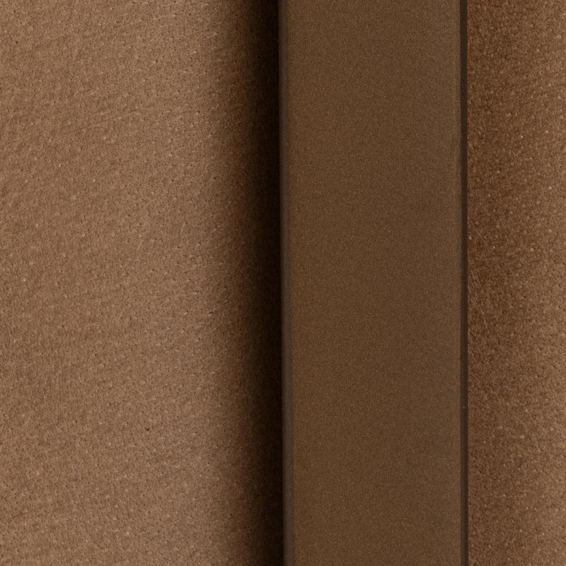 Ken - Accent Chair - Tan - R&R Furniture Gallery (Fountain Valley, CA)