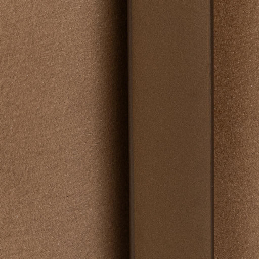 Ken - Accent Chair - Tan - R&R Furniture Gallery (Fountain Valley, CA)