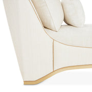 La Terrazza - Chaise - R&R Furniture Gallery (Fountain Valley, CA)