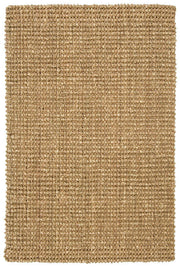 Seagrass - Rug - R&R Furniture Gallery (Fountain Valley, CA)