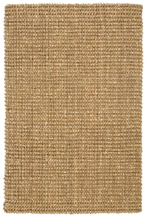 Seagrass - Rug - R&R Furniture Gallery (Fountain Valley, CA)