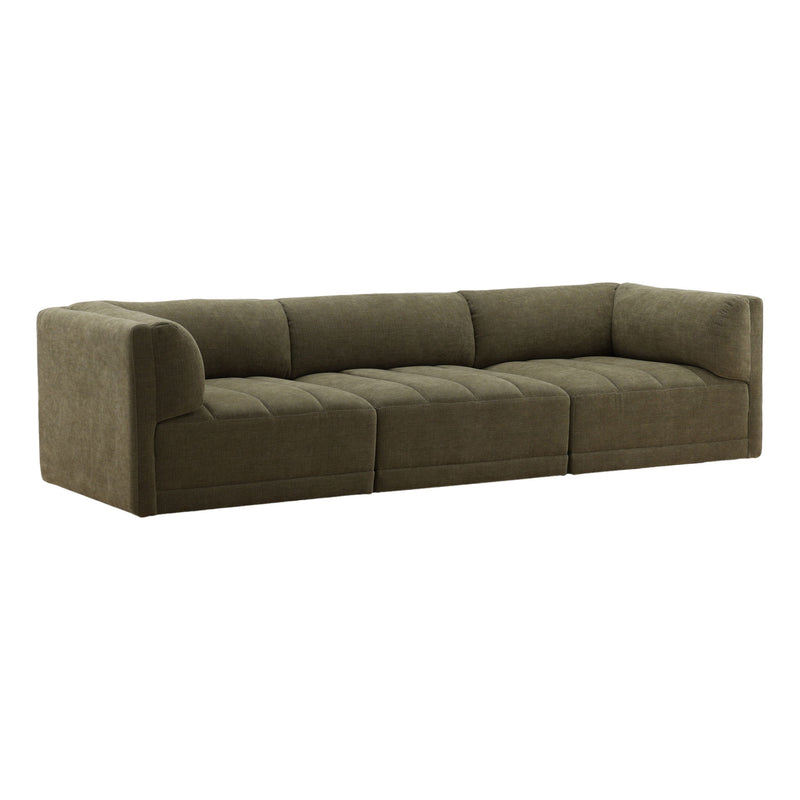 Magda - Sofa