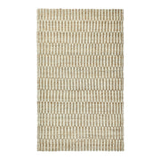 Monterey - Jute Rug - R&R Furniture Gallery (Fountain Valley, CA)