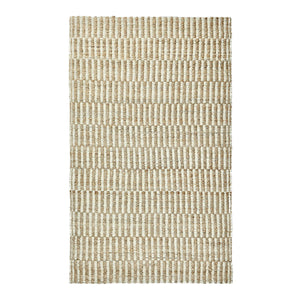 Monterey - Jute Rug - R&R Furniture Gallery (Fountain Valley, CA)