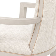 Fantosini - Arm Chair (Set of 2) - R&R Furniture Gallery (Fountain Valley, CA)