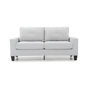 Newbury - Modular Sofa Modern - R&R Furniture Gallery (Fountain Valley, CA)