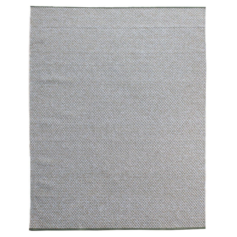 Junara - Outdoor Rug