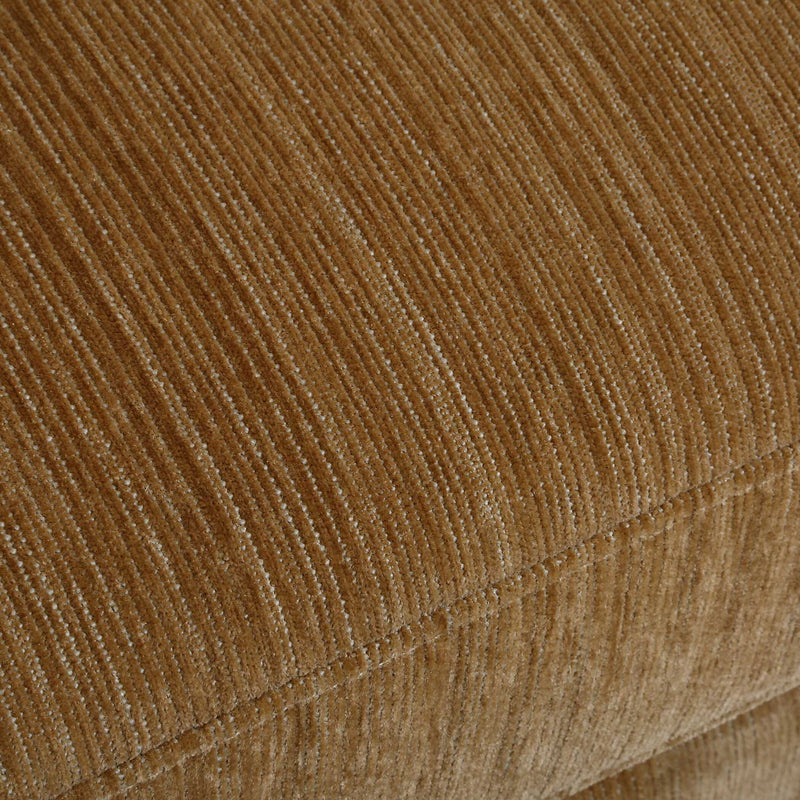 Abound - Swivel Chair
