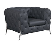 970 - Chair - R&R Furniture Gallery (Fountain Valley, CA)