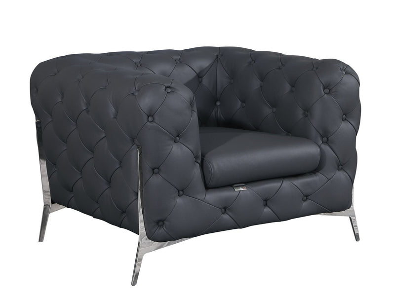 970 - Chair - R&R Furniture Gallery (Fountain Valley, CA)