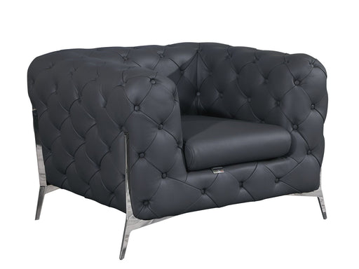 970 - Chair - R&R Furniture Gallery (Fountain Valley, CA)
