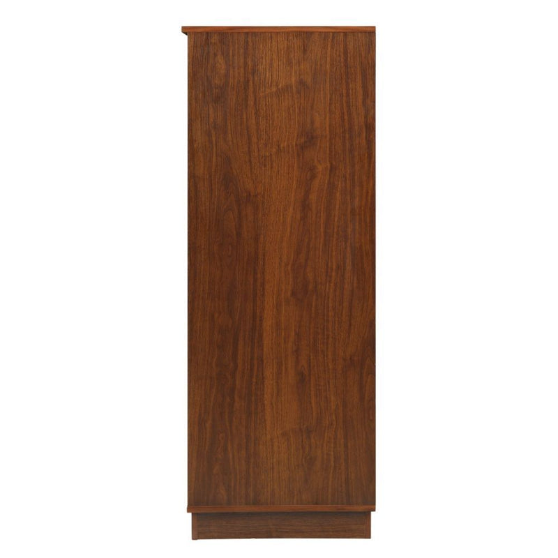 Wiesta - Wine Cabinet - R&R Furniture Gallery (Fountain Valley, CA)