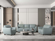 Valeria - Loveseat - R&R Furniture Gallery (Fountain Valley, CA)