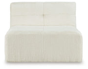 Brettner - Accent Chair - Ivory - R&R Furniture Gallery (Fountain Valley, CA)