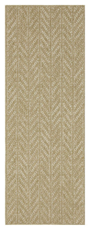 Earth - Indoor, Outdoor Area Rug, Flatweave Construction - R&R Furniture Gallery (Fountain Valley, CA)