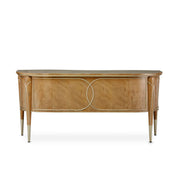 Villa Cherie - Desk - R&R Furniture Gallery (Fountain Valley, CA)
