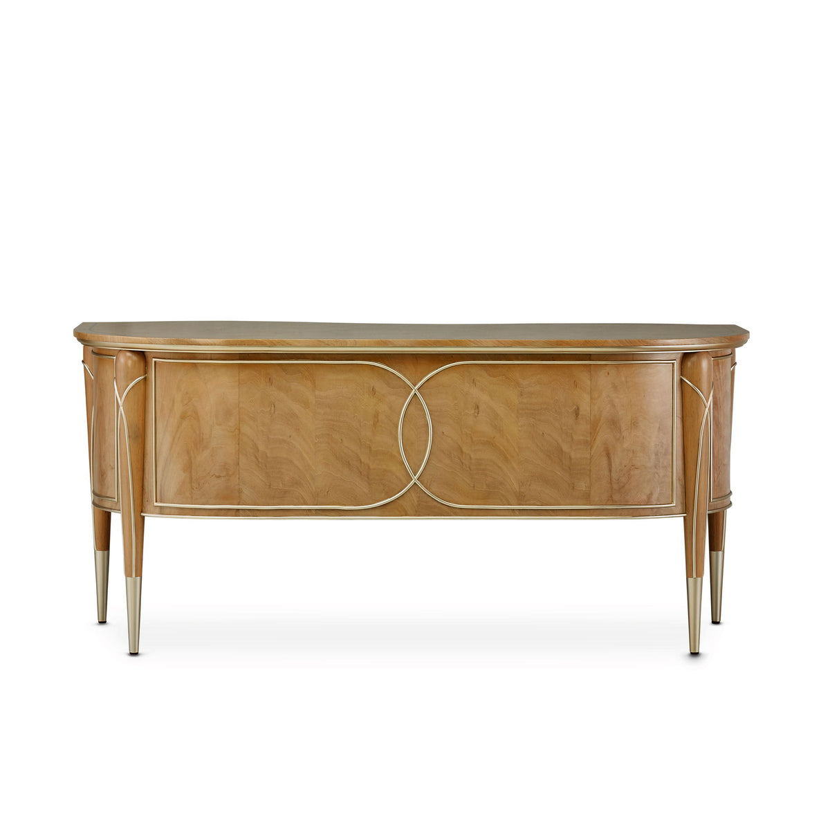 Villa Cherie - Desk