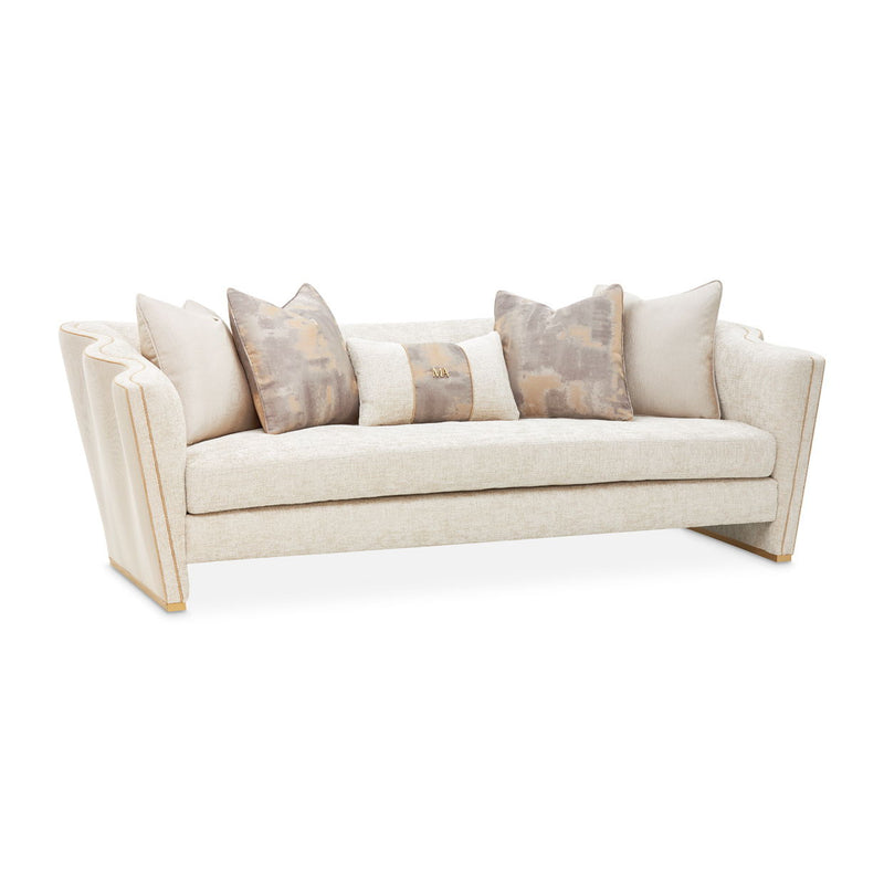 La Terrazza - Sofa - R&R Furniture Gallery (Fountain Valley, CA)