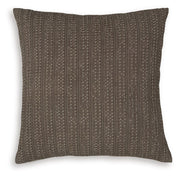 Landcher - Pillow - R&R Furniture Gallery (Fountain Valley, CA)