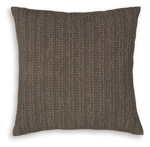Landcher - Pillow - R&R Furniture Gallery (Fountain Valley, CA)