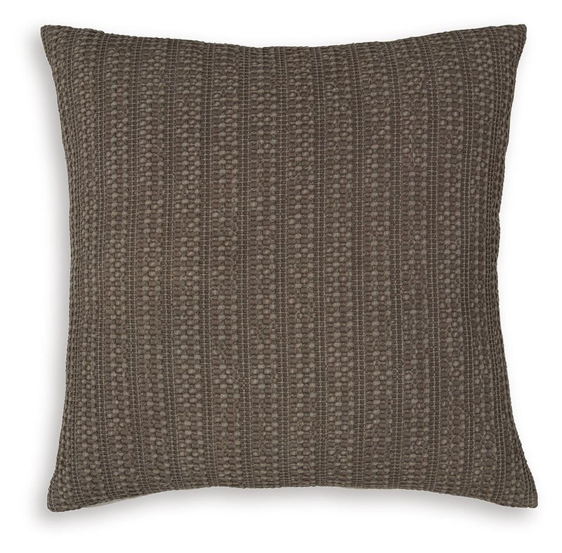 Landcher - Pillow - R&R Furniture Gallery (Fountain Valley, CA)