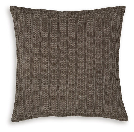 Landcher - Pillow - R&R Furniture Gallery (Fountain Valley, CA)