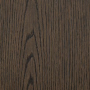 Victoria - Bedside Table With Drawer And Shelf - R&R Furniture Gallery (Fountain Valley, CA)