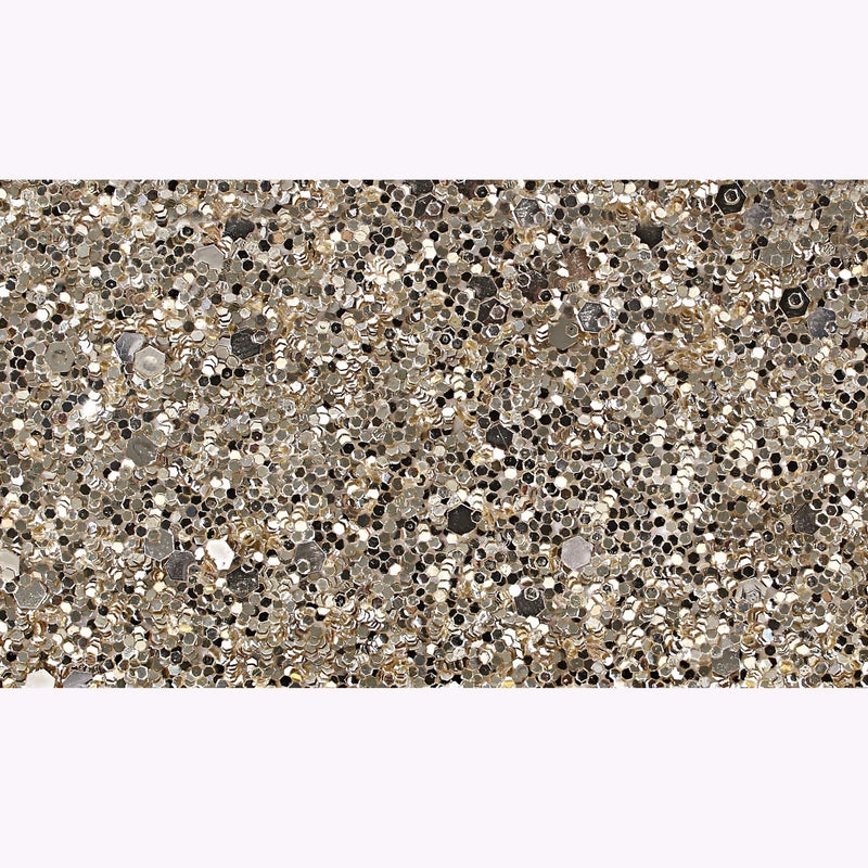 Lively - Bed With Lamps, Elegant Design