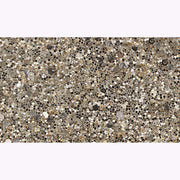 Lively - Chest With Glitter Detail And Thick Bar Handle Hardware - Black - R&R Furniture Gallery (Fountain Valley, CA)