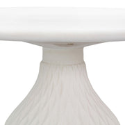 Tulum - Concrete Table - R&R Furniture Gallery (Fountain Valley, CA)