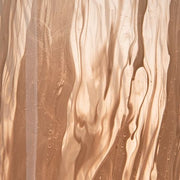 Dushby - Vase - R&R Furniture Gallery (Fountain Valley, CA)