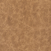 Millo - Ottoman - Sedona Brown - R&R Furniture Gallery (Fountain Valley, CA)