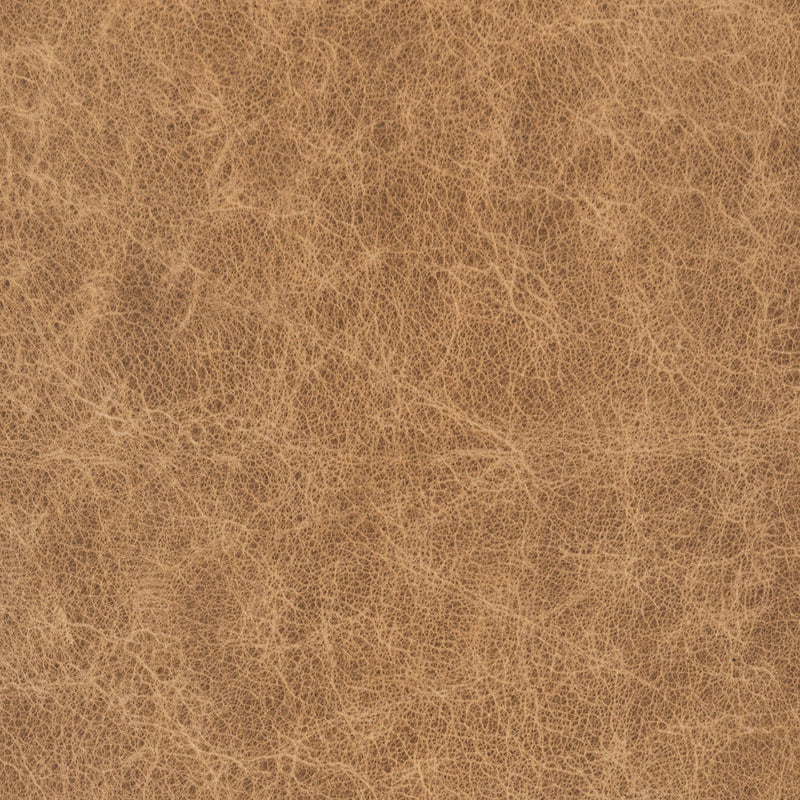 Millo - Ottoman - Sedona Brown - R&R Furniture Gallery (Fountain Valley, CA)