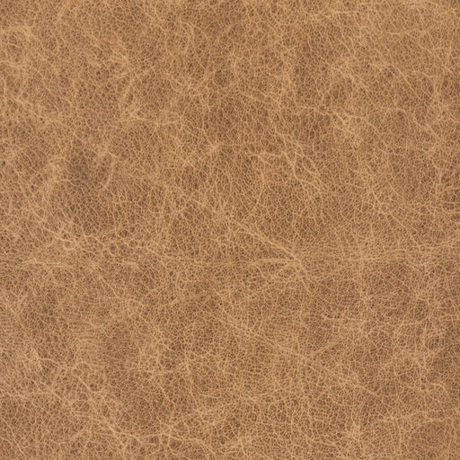 Millo - Ottoman - Sedona Brown - R&R Furniture Gallery (Fountain Valley, CA)