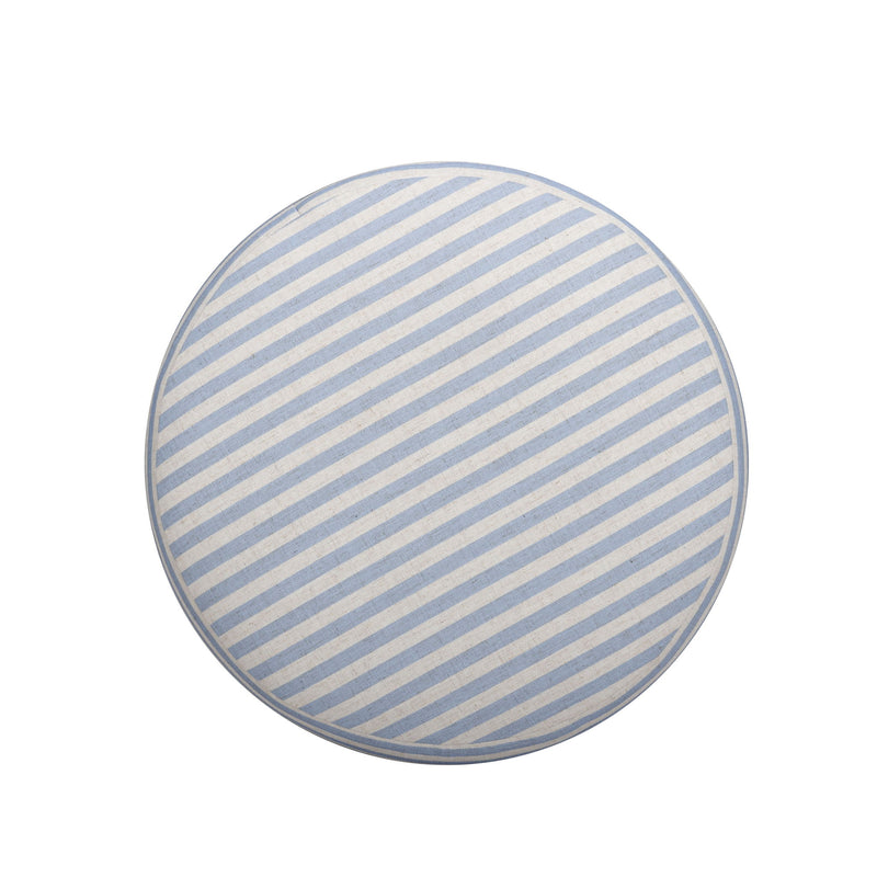 Masha -  Accent Stool