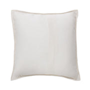 Seville - Sham - R&R Furniture Gallery (Fountain Valley, CA)